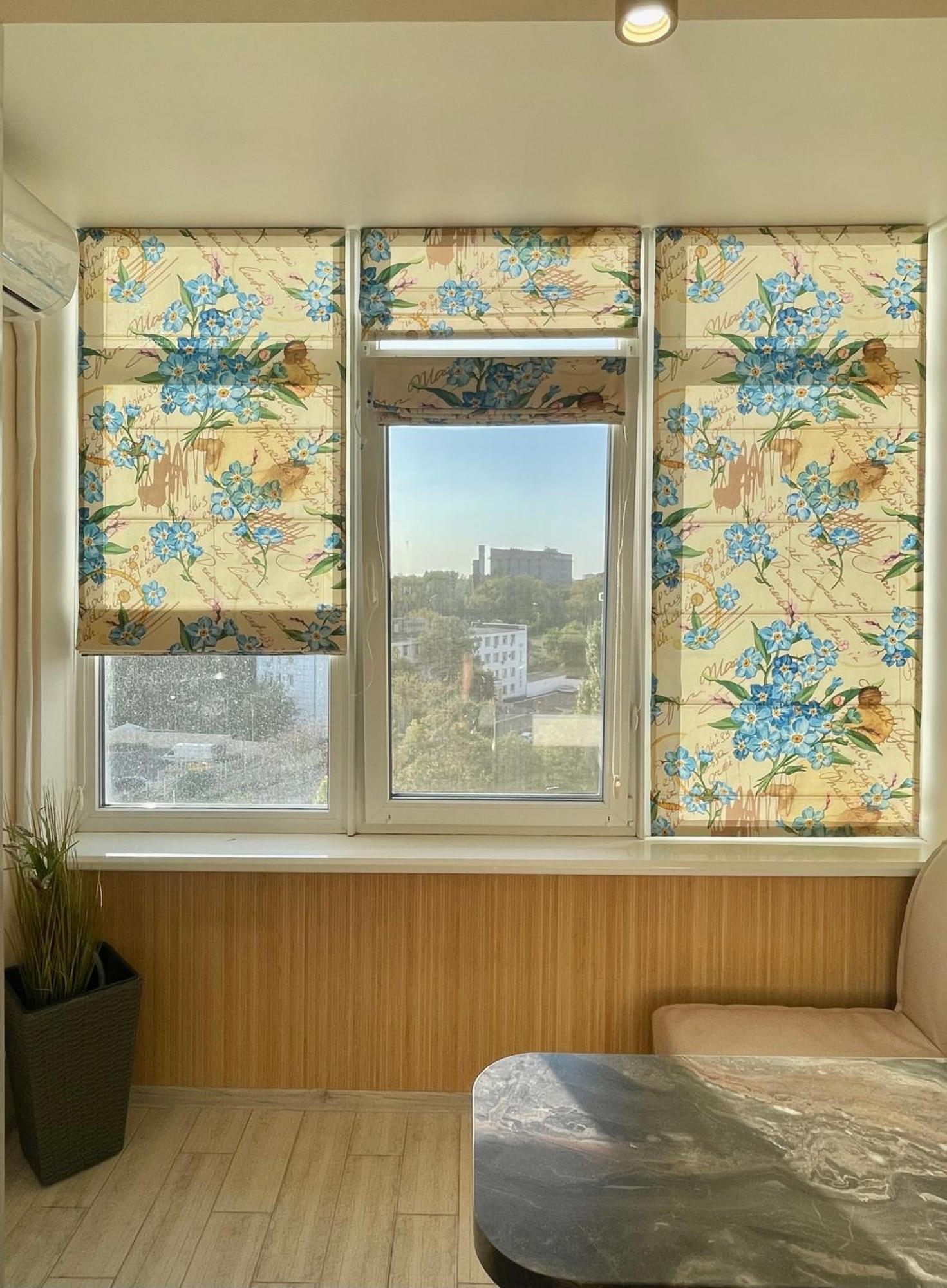 City Rooms Apartments 敖德萨 客房 照片